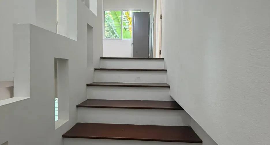 ให้เช่า 4 ห้องนอน บ้านเดี่ยว ใน เมืองภูเก็ต, ภูเก็ต