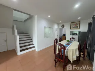 For rent 4 bedrooms house in Mueang Phuket, Phuket