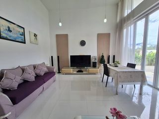 Villa zur Miete mit 3 Zimmer in Hua Hin, Prachuap Khiri Khan