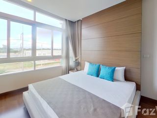 Продажа 1 кровать кондо в Mueang Chiang Mai, Чианг Маи