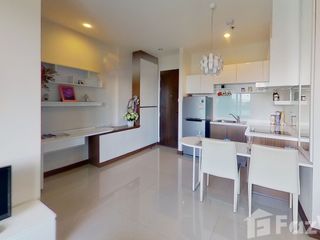 Продажа 1 кровать кондо в Mueang Chiang Mai, Чианг Маи