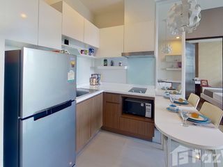 Продажа 1 кровать кондо в Mueang Chiang Mai, Чианг Маи