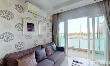 Продажа 1 кровать кондо в Mueang Chiang Mai, Чианг Маи