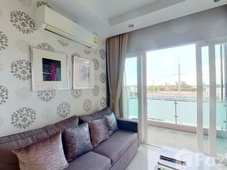 Продажа 1 кровать кондо в Mueang Chiang Mai, Чианг Маи