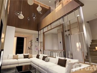 Продажа и аренда 4 спальни вилла в Сапхан Сунг, Бангкок