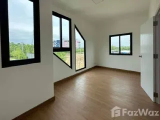 For sale and for rent 3 bedrooms townhouse in Bang Pa-in, Phra Nakhon Si Ayutthaya