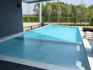 For sale and for rent 3 bedrooms townhouse in Bang Pa-in, Phra Nakhon Si Ayutthaya
