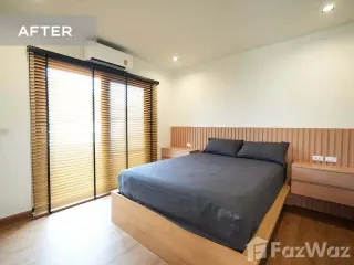 Casa en alquiler de 2 habitaciones en Hua Hin, Prachuap Khiri Khan