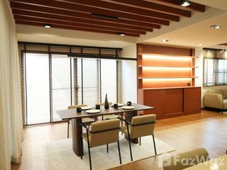 Casa en alquiler de 2 habitaciones en Hua Hin, Prachuap Khiri Khan