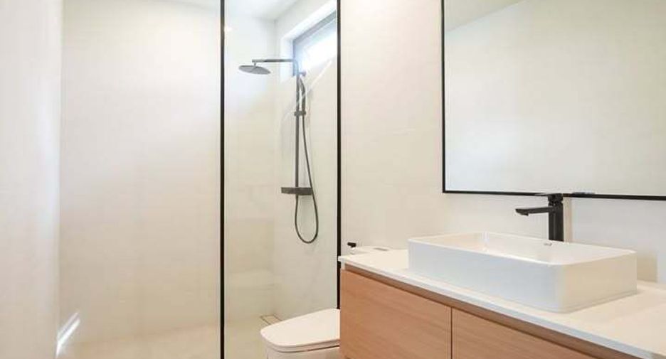 Casa en alquiler de 2 habitaciones en Hua Hin, Prachuap Khiri Khan