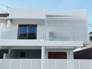 Casa en alquiler de 2 habitaciones en Hua Hin, Prachuap Khiri Khan