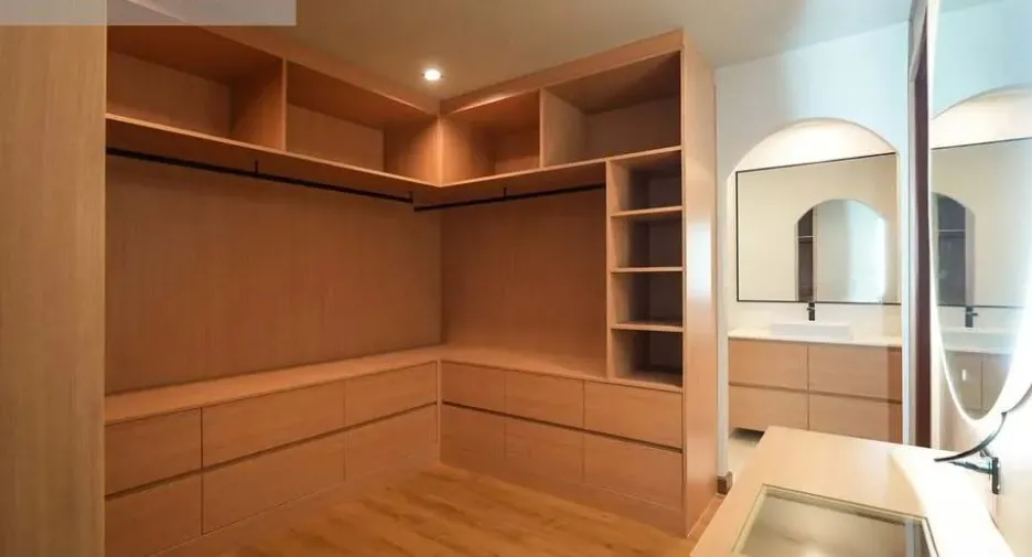 Casa en alquiler de 2 habitaciones en Hua Hin, Prachuap Khiri Khan