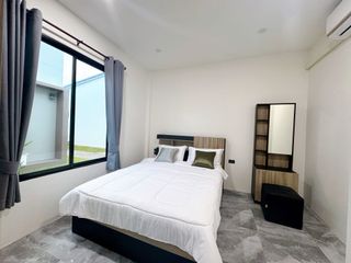 Villa en alquiler de 2 habitaciones en Thalang, Phuket