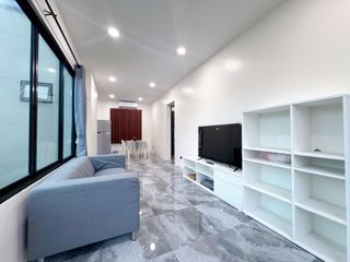 Villa en alquiler de 2 habitaciones en Thalang, Phuket