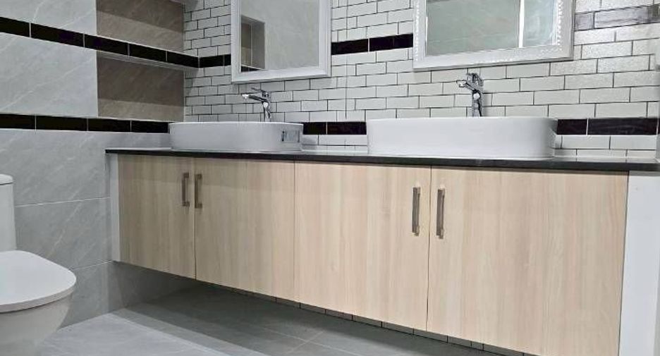 Casa en venta de 3 habitaciones en Hua Hin, Prachuap Khiri Khan