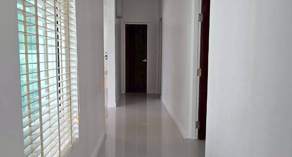 Casa en venta de 3 habitaciones en Hua Hin, Prachuap Khiri Khan