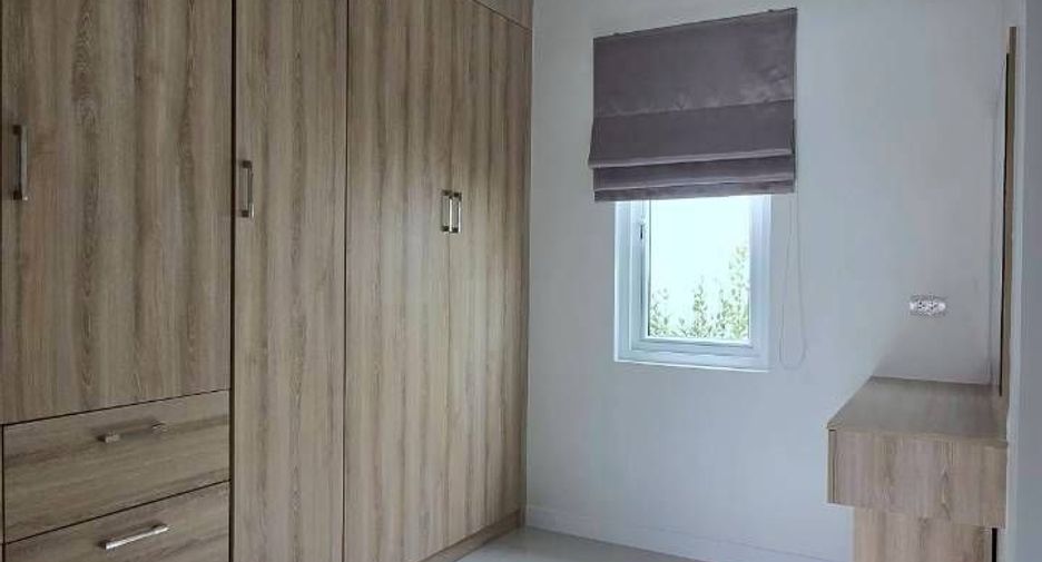 Casa en venta de 3 habitaciones en Hua Hin, Prachuap Khiri Khan