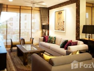 出售 3 卧室 公寓 在 华欣, 班武里府