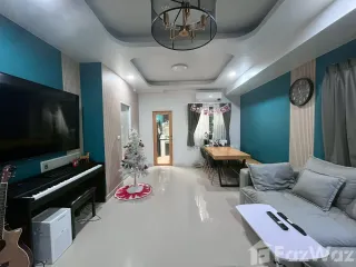 ให้เช่า 2 ห้องนอน บ้านเดี่ยว ใน บางใหญ่, นนทบุรี