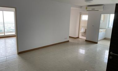 Wohnung zum Kauf mit 2 Zimmer in Watthana, Bangkok
