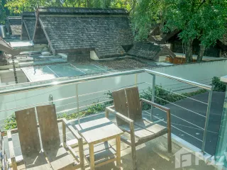 For rent 1 Beds condo in Mueang Chiang Mai, Chiang Mai