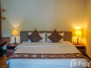 For rent 1 Beds condo in Mueang Chiang Mai, Chiang Mai