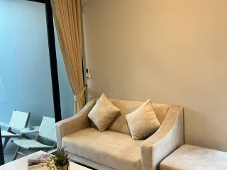 Casa adosada en alquiler de 2 habitaciones en Thalang, Phuket