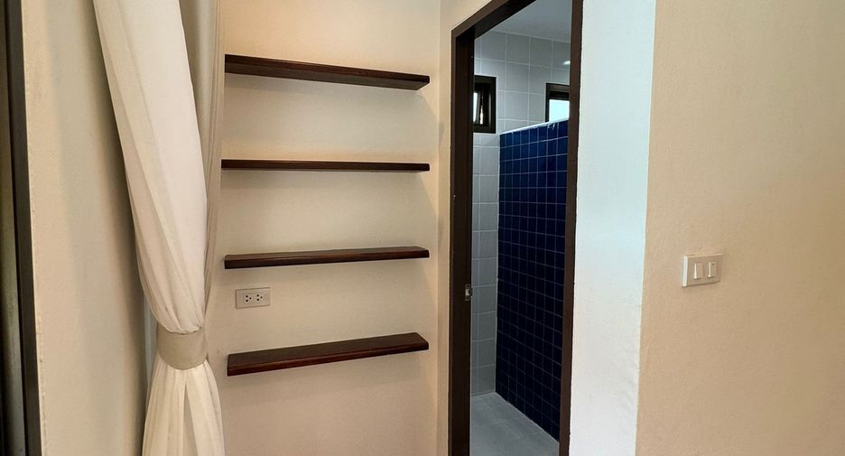 ขาย และ ให้เช่า 4 ห้องนอน วิลล่า ใน ถลาง, ภูเก็ต