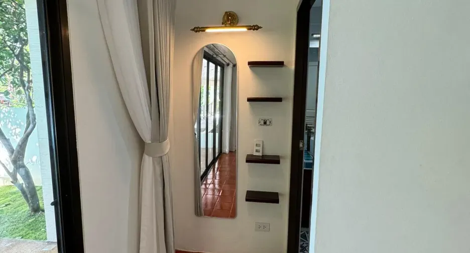 ขาย และ ให้เช่า 4 ห้องนอน วิลล่า ใน ถลาง, ภูเก็ต