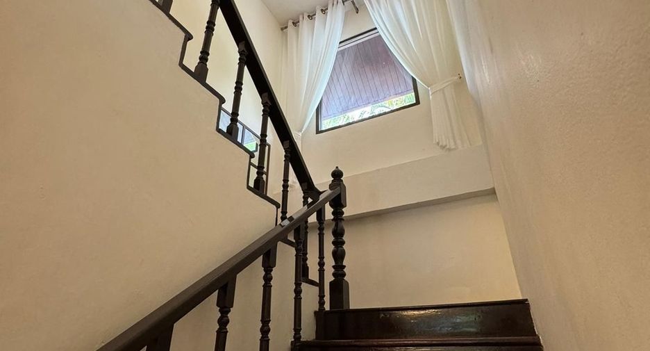 ขาย และ ให้เช่า 4 ห้องนอน วิลล่า ใน ถลาง, ภูเก็ต