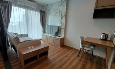 À louer 1 chambre condo à Hua Hin, Prachuap Khiri Khan
