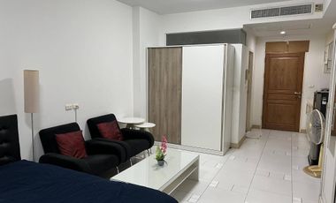 ขาย และ ให้เช่า สตูดิโอ คอนโด ใน คลองสาน, กรุงเทพฯ