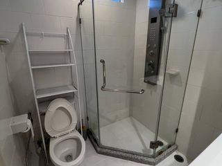 For sale studio condo in Khlong San, Bangkok