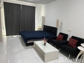 For sale studio condo in Khlong San, Bangkok