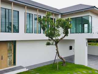 出售 4 卧室 别墅 在 Mueang Chiang Mai, Chiang Mai