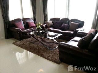 Продажа 4 спальни дом в Дои Сакет, Чианг Маи