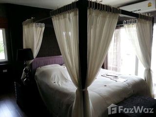 Продажа 4 спальни дом в Дои Сакет, Чианг Маи