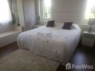 Продажа 4 спальни дом в Дои Сакет, Чианг Маи