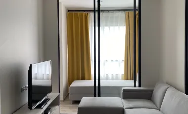 Продажа 1 кровать кондо в Bang Phli, Самутпракан