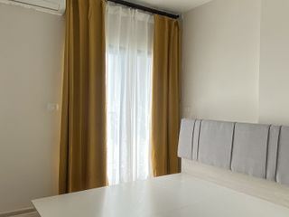 Condo en venta de 1 habitaciones en Bang Phli, Samut Prakan