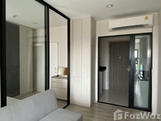 Condo en venta de 1 habitaciones en Bang Phli, Samut Prakan