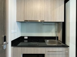 Condo en venta de 1 habitaciones en Bang Phli, Samut Prakan