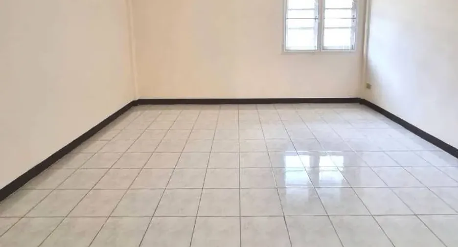 For sale and for rent 4 bedrooms retail Space in Bang Bua Thong, Nonthaburi