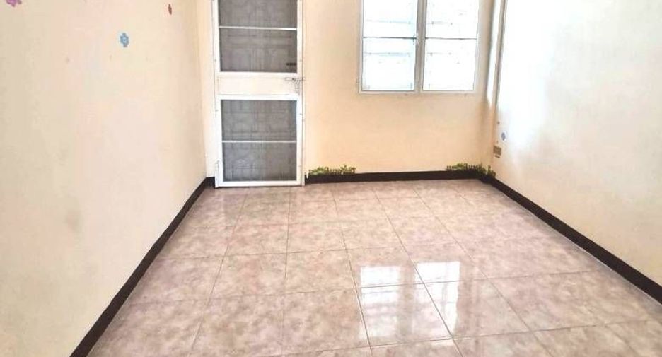 For sale and for rent 4 bedrooms retail Space in Bang Bua Thong, Nonthaburi