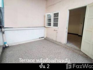 For sale and for rent 4 bedrooms retail Space in Bang Bua Thong, Nonthaburi