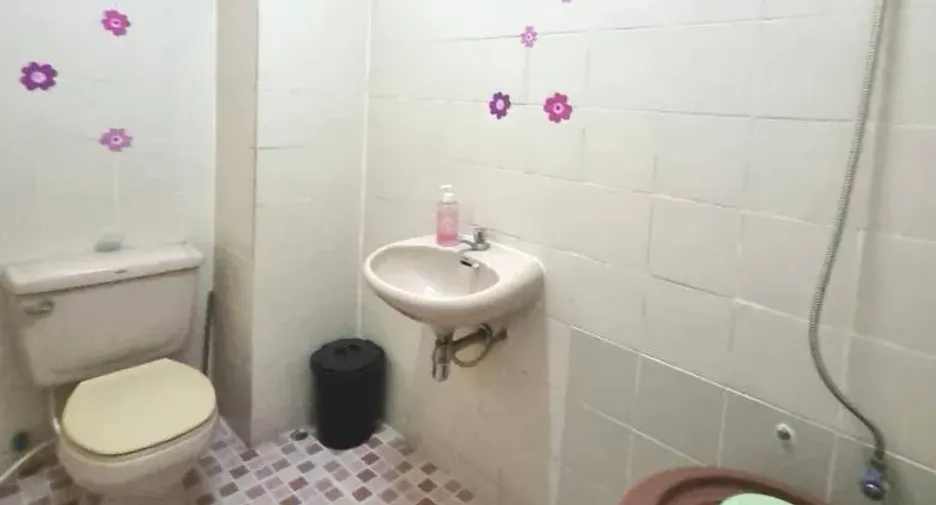 For sale and for rent 4 bedrooms retail Space in Bang Bua Thong, Nonthaburi