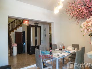 Продажа 4 спальни дом в Нонг Кхаем, Бангкок