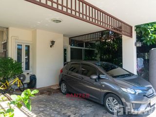 Продажа 4 спальни дом в Нонг Кхаем, Бангкок