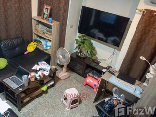 Продажа 4 спальни дом в Нонг Кхаем, Бангкок