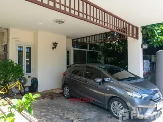 For sale 4 bedrooms house in Nong Khaem, Bangkok